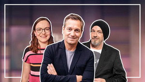 Episode 13