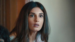 Dhara Hunts For Evidence