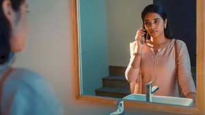 New Opportunity for Jayshree