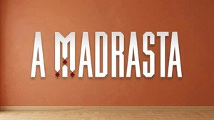 Episode 25