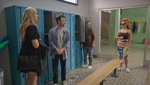 Episode 7
