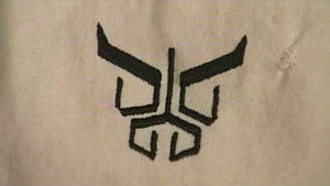 Yusuke