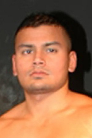 B.J. Bien