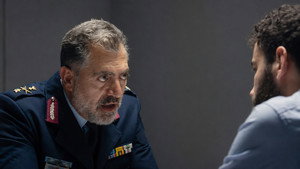 Episode 103