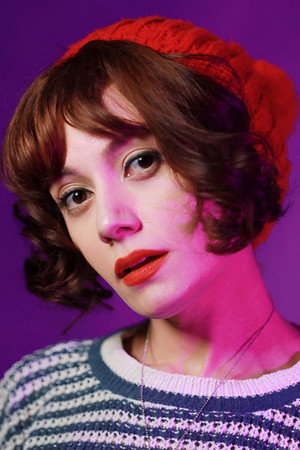 Gulay Huseynova