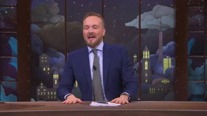 Episode 41