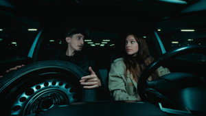 Episode 1