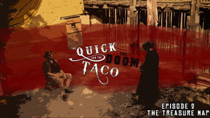 Episode 2