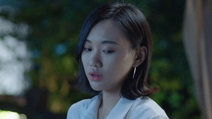 Episode 31