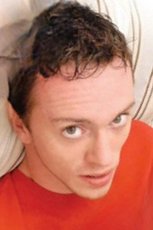 Cameron Tyler