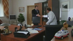 Episode 36