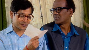 Mallika Fires Jassi