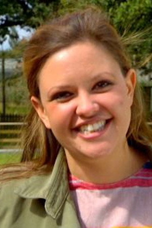 Ferne Corrigan