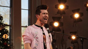 Bastille