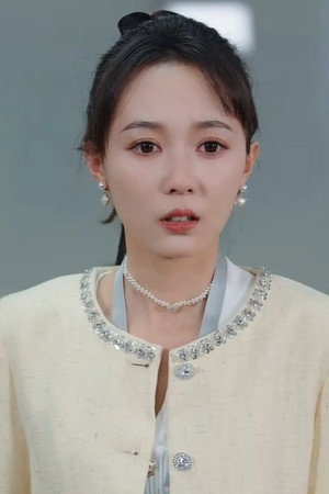 You Xiao Yu