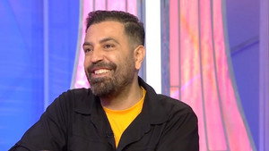 Episode 26