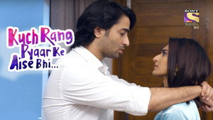 Sonakshi Visits Nikki