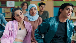 Osman's Eleven