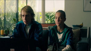 Destins brisés (Part 02)
