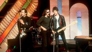30th August 1979