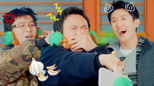 Episode 70