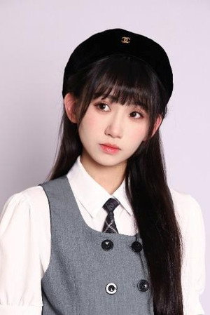 魏彩云