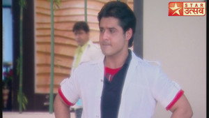 Atul Gives Tips to The Children