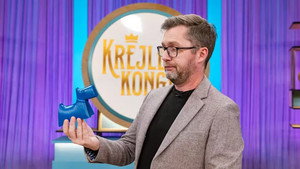 Episode 24