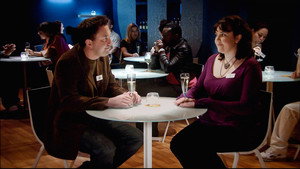 Dating