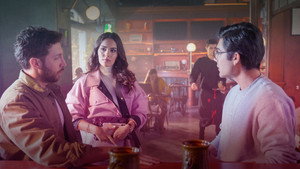 Episode 12