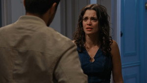 Episode 218