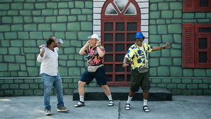 Bollywood
