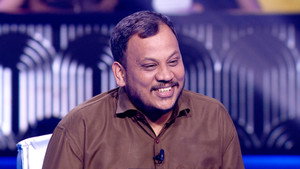 Hindustan Ka Manch