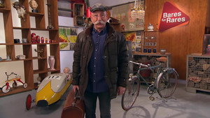 Episode 110