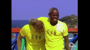 Episode 32