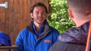 Episode 9090 (Wed 21st Jul 2021)