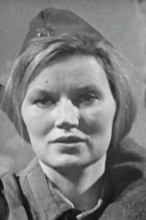 R. Miloslavskaya