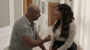 Episode 20