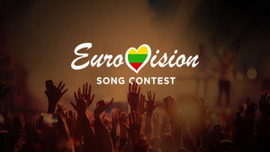 Semi Final 1