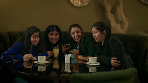 Episode 17