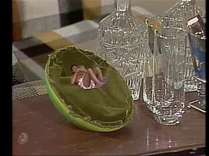 Episode 28