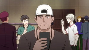 Episode 10