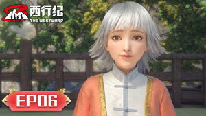 Episode 6