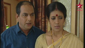 The Viranis Defend Tulsi