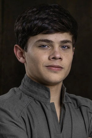 Enzo Barone