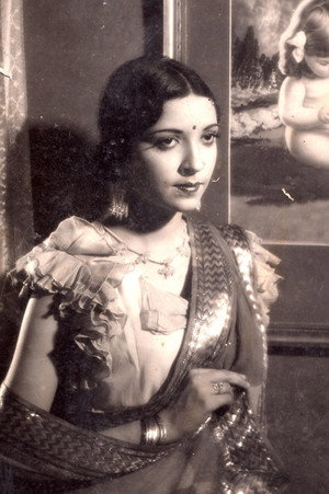 Ragini