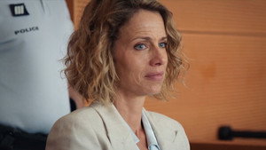 Episode 18