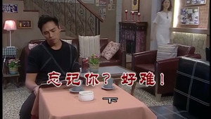 Episode 3160