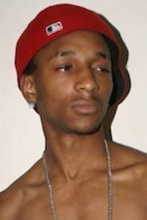 Dmarquise