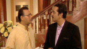 Kumkum to Meet Sumit in the Hotel